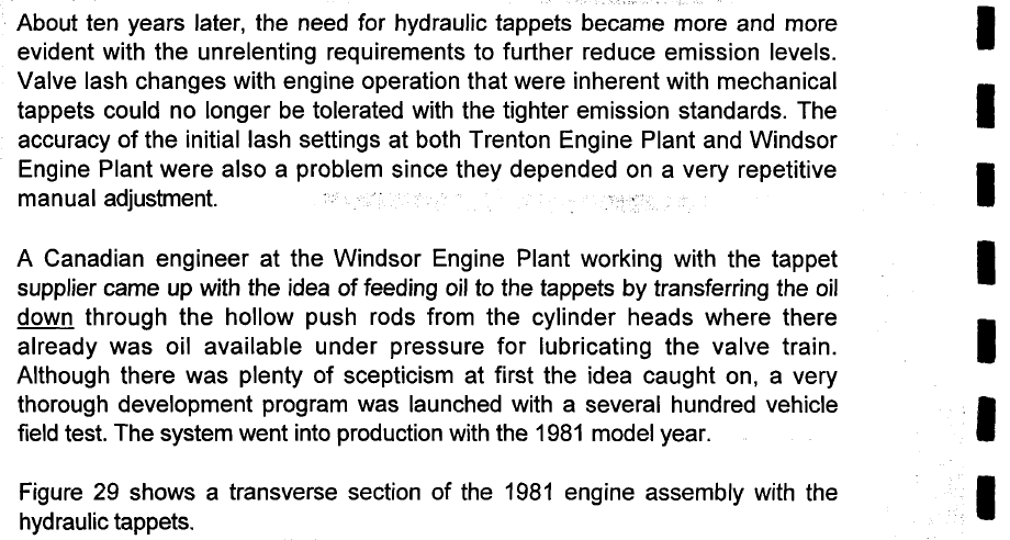 SL6_History_Hydro_Tappets.png